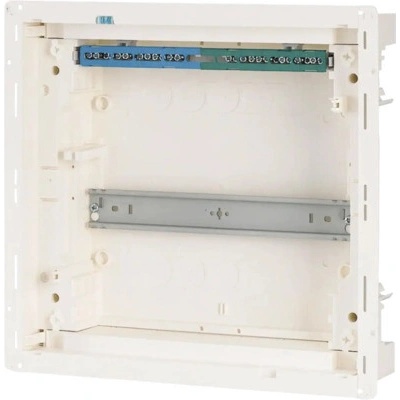 Eaton 178814 KLV-12UPS-F