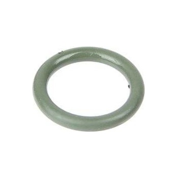 DeLonghi 5313220031 Těsnění trysky