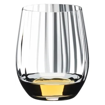 Image 1 of Riedel Чаша за уиски OPTICAL O 337 мл, Riedel (RD51505)