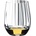 Riedel Чаша за уиски OPTICAL O 337 мл, Riedel (RD51505)