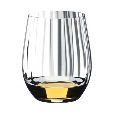 Riedel Чаша за уиски OPTICAL O 337 мл, Riedel (RD51505)