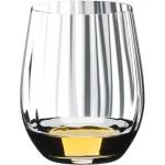 Riedel Чаша за уиски OPTICAL O 337 мл, Riedel (RD51505)