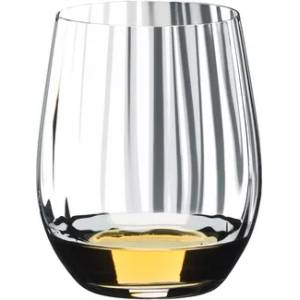 Riedel Чаша за уиски OPTICAL O 337 мл, Riedel (RD51505)