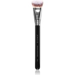 Sigma Beauty Face F08 Precision Powder четка за пудра