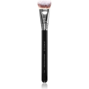 Sigma Beauty Face F08 Precision Powder четка за пудра