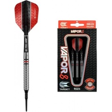 Target Vapor8 04 80% 17g soft