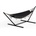 Blumfeldt SwayStation Boho GDI17-HS-SS-BD-320