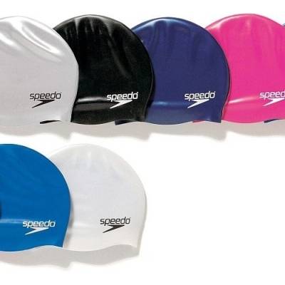 Speedo royal