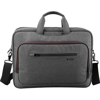Taška Yenkee YBN-1541GY 15,6" grey