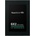 Team Group GX2 2.5 1TB SATA3 (T253X2001T0C101)