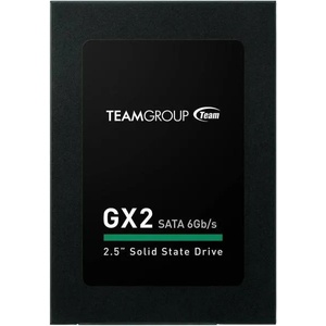 Team Group GX2 2.5 1TB SATA3 (T253X2001T0C101)