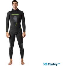 Salvimar Comforty 5mm