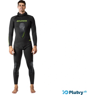 Salvimar Comforty 5mm