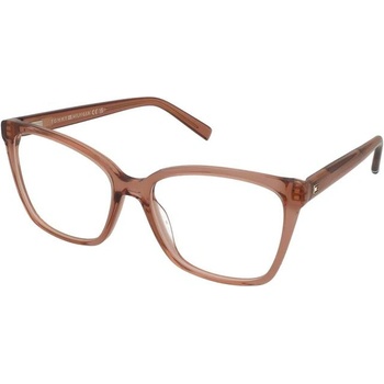 Tommy Hilfiger TH2227 FWM