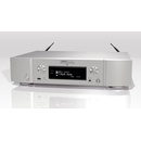 Marantz NA6005