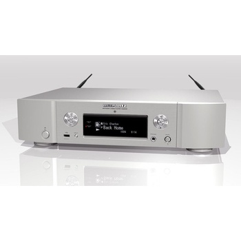 Marantz NA6005