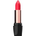 Golden Rose Червило за устни Satin, N19
