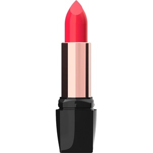 Golden Rose Червило за устни Satin, N19