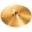 Zildjian K1069