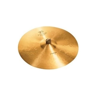 Zildjian K1069