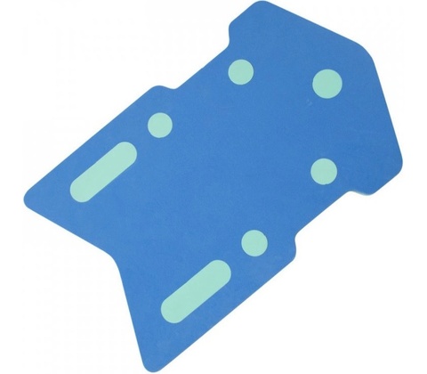 Yate Tech 1