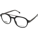 HUGO BOSS BOSS 1849 807