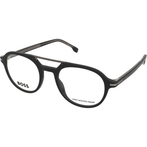 HUGO BOSS BOSS 1849 807