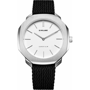 D1 Milano SSPL03 Часовници