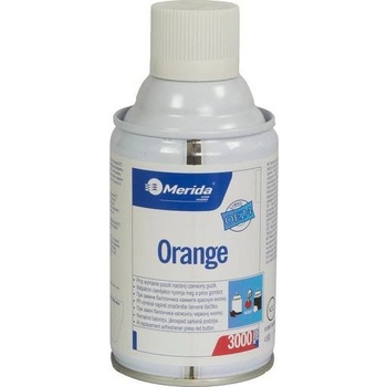 Merida Náplň do osviežovača, 243 ml, Orange