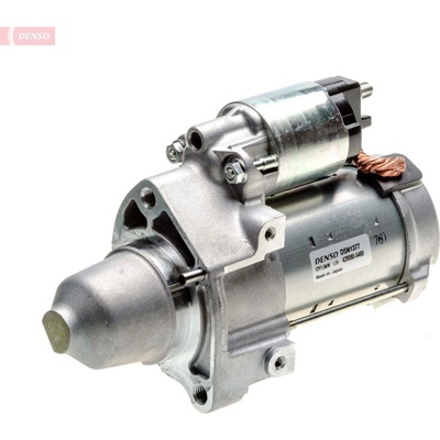 Startér DENSO DSN1377