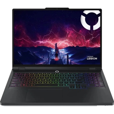 Lenovo Legion Pro 5 83LT0020PB