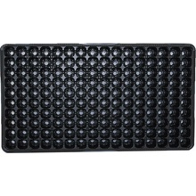 Sadbovač JP pro 160ks (díra 2,5x2,5cm)