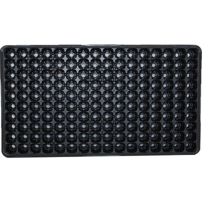 Sadbovač JP pro 160ks (díra 2,5x2,5cm)