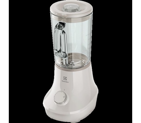 Electrolux E6TB1-6ST