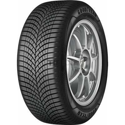 Goodyear Vector 4Seasons Gen-2 195/55 R16 91V
