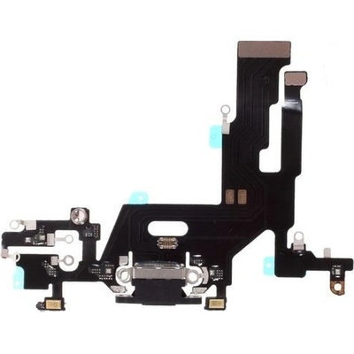 Nabíjací a systémový konektor Apple iPhone 14 čierny