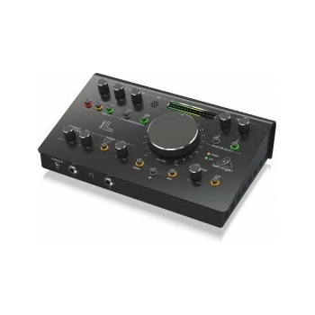Behringer Studio L