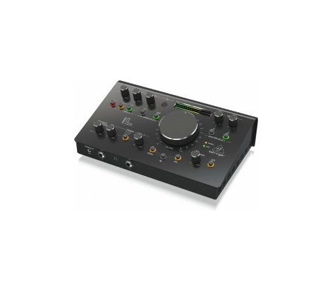 Behringer Studio L
