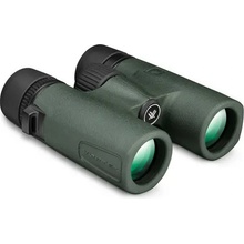 Vortex Bantam HD 6.5x32