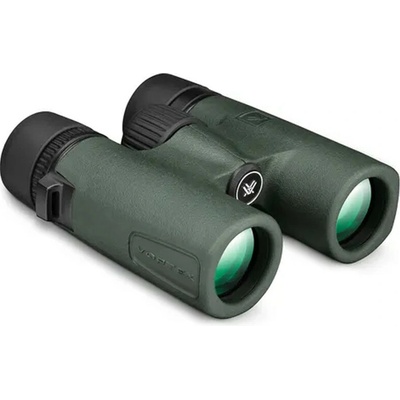 Vortex Bantam HD 6.5x32 – Hledejceny.cz