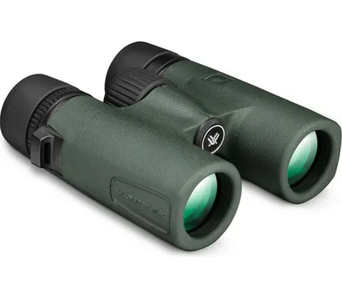 Vortex Bantam HD 6.5x32