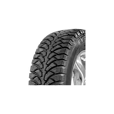 Vraník HPL4 GREEN DIAMOND 215/55 R16 93H