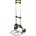 Hoteche HT490022