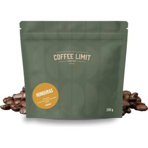 COFFEE LIMIT КАФЕ ЛИМИТ Хондурас - Кафе на зърна 250гр
