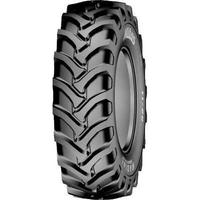 Mitas TI-20 340/80-18 143A8 TL