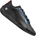 PUMA Маратонки PUMA x BMW M Motorsport R-Cat Machina Sneakers