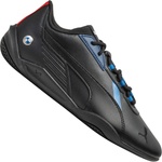 PUMA Маратонки PUMA x BMW M Motorsport R-Cat Machina Sneakers