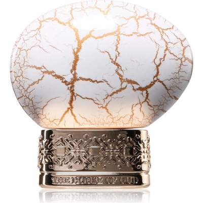 The House Of Oud Breath Of The Infinite parfémovaná voda unisex 75 ml