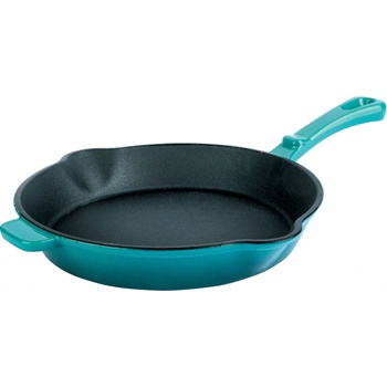 Ernesto Litinová pánev 25 cm