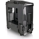 Thermaltake Versa N24 CA-1G1-00M1WN-00